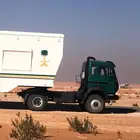 مرسيدس البي فور باي فور 95