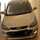 سبارك 2020