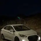 مدرب قياده الرياض.