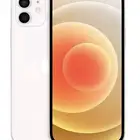 ايفون 12 iphone مساحة 256