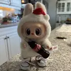 لابوبو اصلي من بوب مارت