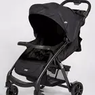 عرباية اطفال