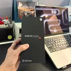 Xiaomi 15 Ultra White 512GB 16GB