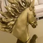 تحفه (او فازه)