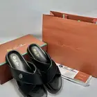 سليبرات طيق الاصل