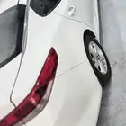 للبيع كيا اوبتيما 2017