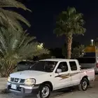 للبيع داتسون 2016شرط