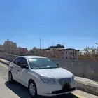 النترا 2011 نظيفة