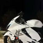 تدريب دباب