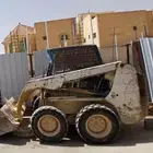 بوبكات 2007 للبيع