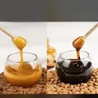 سدر حضرمي خاص