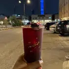طباعة اكواب بلاستيكية ثلجي