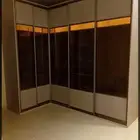 كنب غرف مطابخ بسعر الجمله