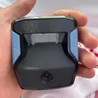 كرونوس زين للبيع مبرمجه وجاهزه