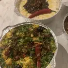 جميع انواع الاكلات الشعبيه