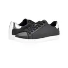 حذاء جس الاصليه جديده مقاس 37.5