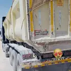 صندوق ثلاثه محاور شروق اخرج دنقل اصلي كل شي علي شرط مرا نظي