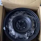 طقم جنوط يارس اصليه وكاله متوفر تمارا