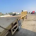 لوبد للبيع