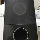 سماعه سوني للكمبيوتر صوت مره قوي الصناعه ياباني
