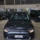 اسرع وسيلة للسيارات