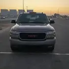 للبيع جمس سوبربان SLE