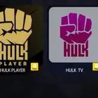 اشتراك هولك   بجودة أوروبية ألمانية آلاف القنو