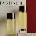 عطر مشاعر