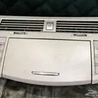 ديكور افالون