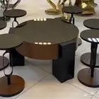 افضل العروض