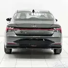 النترا التميت 2023 اقساط