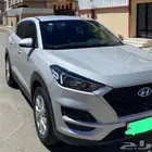 جيب توسان للبيع موديل 2019 نص فل