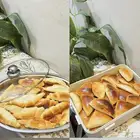 مطبخ ام ماجد لجميع الطبخ