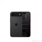 ايفون 17 air 256 قيقا