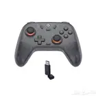 يد تحكم للبي سي قيم سير نوفا لايت gamesir controller for pc