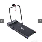 جهاز السير الرياضي من wix