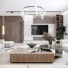 تصميم داخلي