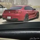 bmw 640i
