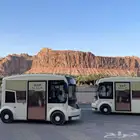طباعة الاستكرات والبنر