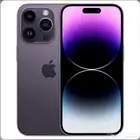 ايفون 14 برو ماكس