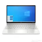 لابتوب HP للبيع