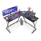 للبيع طاولة ألعاب شبة جديده