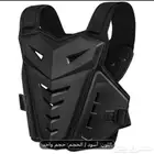 دباب