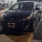 شفروليه سبارك2020