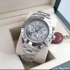 ساعة رولكس ديتونا رجالي