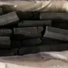 فحم للبيع جملة