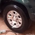 للبيع جنوط جمس