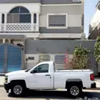 سلفرداو 2014 بدون دبل