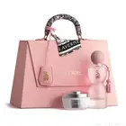 علبة عطر سينس الخاصة من لافيرن على السوم