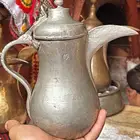 دله عمل رسلان
